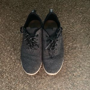 TOMS Cabrillo sneaker